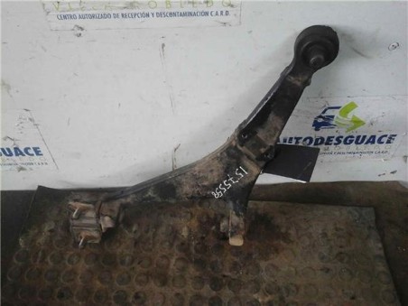 Trapecio Citroen SAXO 1 5 D 