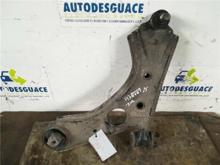 Trapecio Fiat DOBLO 1 3 16V JTD 