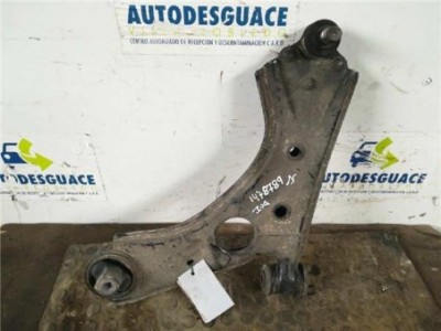 Trapecio Fiat DOBLO 1 3 16V JTD  2