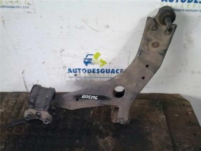 Trapecio Ford FOCUS C-MAX 2 0 TDCi 