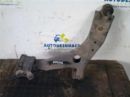 Trapecio Ford FOCUS C-MAX 2 0 TDCi 