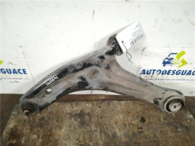 Trapecio Ford FIESTA 1 4 TDCi 