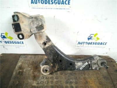 Trapecio Ford MONDEO BER  *