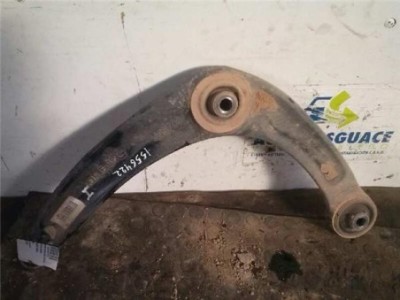 Trapecio Peugeot PARTNER KOMBI 1 6 16V HDi FAP  2