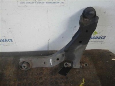 Trapecio Kia CERATO 2 0 Turbodiesel 