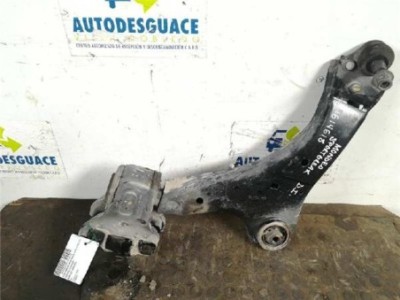 Trapecio Ford MONDEO SPORTBREAK 1 8 TDCi 