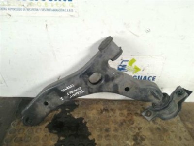 Trapecio Ford TRANSIT CONNECT 1 8 TDCi 