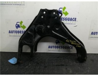 Trapecio Ford RANGER 2 5 12V TD 