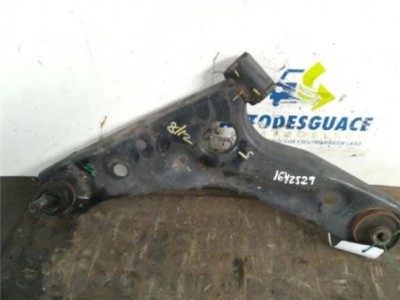 Trapecio Nissan PIXO 1 0