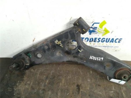 Trapecio Nissan PIXO 1 0 