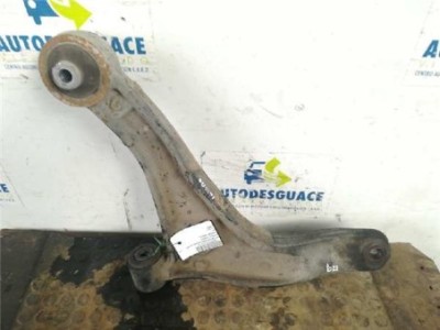 Trapecio Opel MOVANO B KASTEN/COMBI 2 3 CDTI 