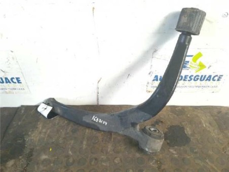 Trapecio Peugeot 607 2 2 HDi FAP 