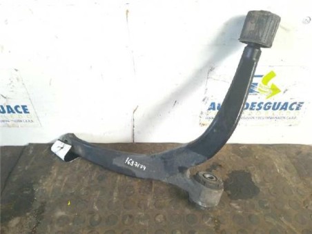 Trapecio Peugeot 607 2 2 HDi FAP 