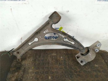 Trapecio Seat ALTEA 2 0 TDI 