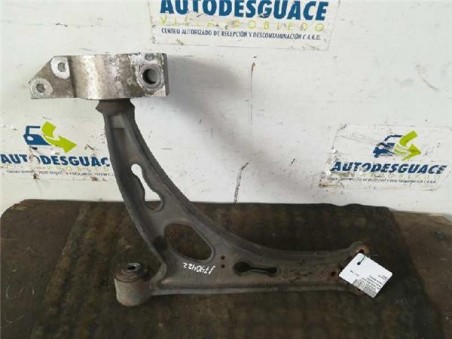 Trapecio Seat TOLEDO 2 0 TDI 