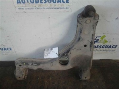 Trapecio Opel ZAFIRA B 1 9 CDTI 