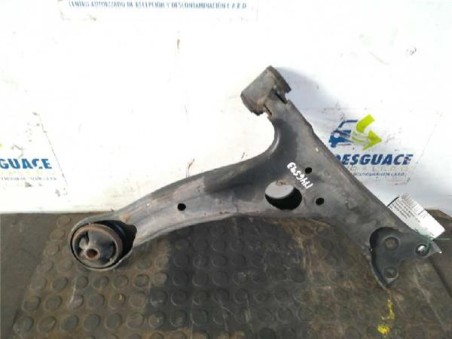 Trapecio Toyota PRIUS 1 5 