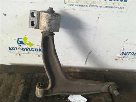 Trapecio Fiat CROMA 1 9 JTD 16V 