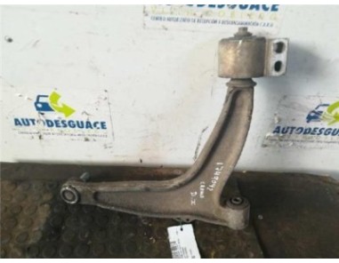 Trapecio Fiat CROMA 1 9 JTD 16V 