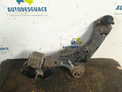 Trapecio Ford MONDEO BER  1 8 TDCi 