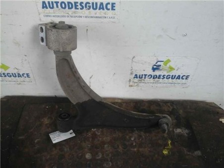 Trapecio Opel INSIGNIA BERLINA 2 0 16V CDTI 