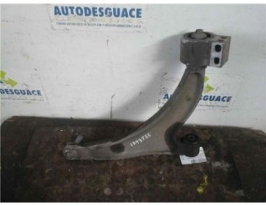 Trapecio Opel INSIGNIA BERLINA 2 0 16V CDTI 