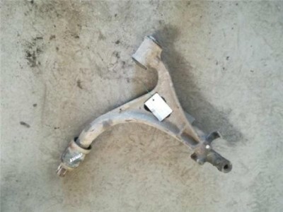 Trapecio MERCEDES CLASE M 2 7 CDI 20V 