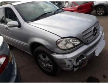 Trapecio MERCEDES CLASE M 2 7 CDI 20V 