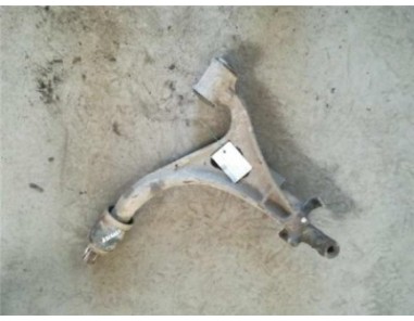 Trapecio MERCEDES CLASE M 2 7 CDI 20V 