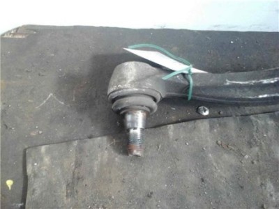 Trapecio MERCEDES CLASE C  BERLINA 2 2 CDI 