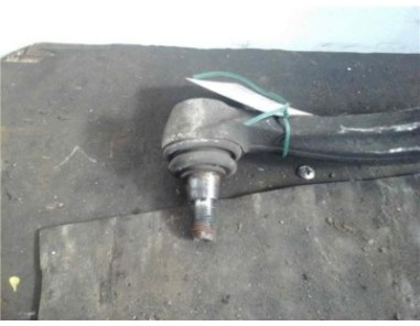 Trapecio MERCEDES CLASE C  BERLINA 2 2 CDI 