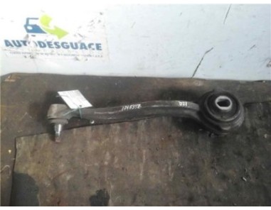 Trapecio MERCEDES CLASE C  BERLINA 2 2 CDI 