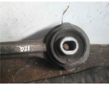 Trapecio MERCEDES CLASE C  BERLINA 2 2 CDI 