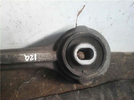 Trapecio MERCEDES CLASE C  BERLINA 2 2 CDI 