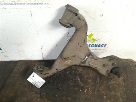 Trapecio MERCEDES VITO  BASIC  COMBI 2 1 CDI 