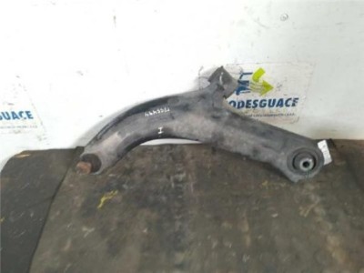 Trapecio Renault CLIO III 1 5 dCi D