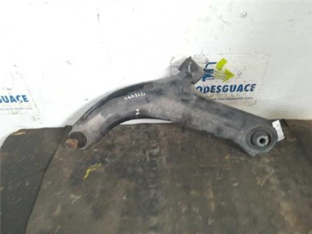 Trapecio Renault CLIO III 1 5 dCi D 