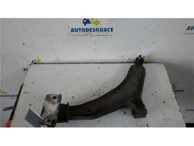 Trapecio Land Rover FREELANDER 2 0 Turbodiesel