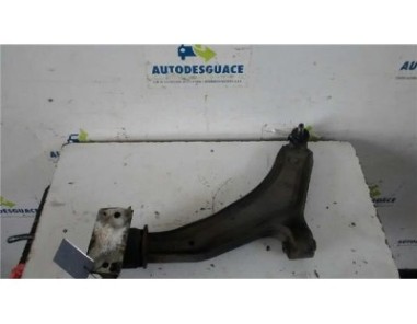 Trapecio Land Rover FREELANDER 2 0 Turbodiesel 