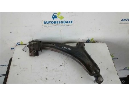 Trapecio Land Rover FREELANDER 2 0 Turbodiesel 