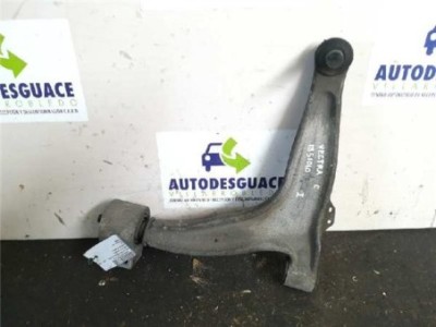 Trapecio Opel VECTRA C BERLINA 1 9 CDTI 