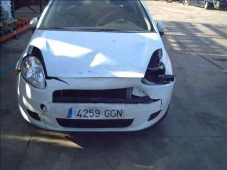 Trapecio » OTROS    MODELOS *