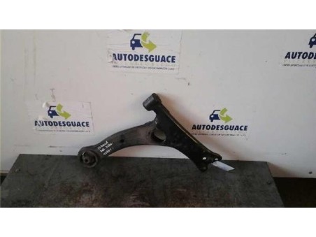 Trapecio Toyota COROLLA 1 4 Turbodiesel 