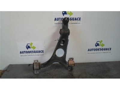 Trapecio Alfa Romeo 147 1 6 16V 