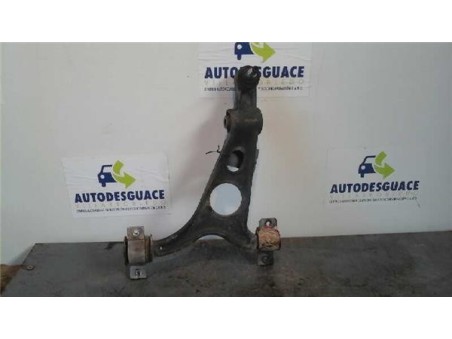 Trapecio Alfa Romeo 147 1 6 16V 