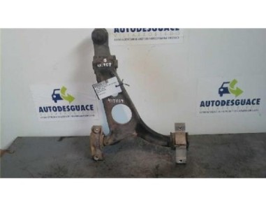 Trapecio Alfa Romeo 147 1 6 16V 