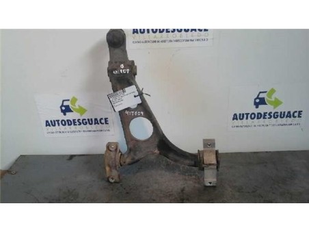 Trapecio Alfa Romeo 147 1 6 16V 