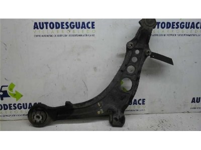Trapecio Fiat IDEA 1 9 JTD