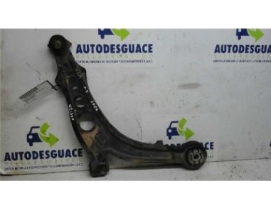 Trapecio Fiat IDEA 1 9 JTD 