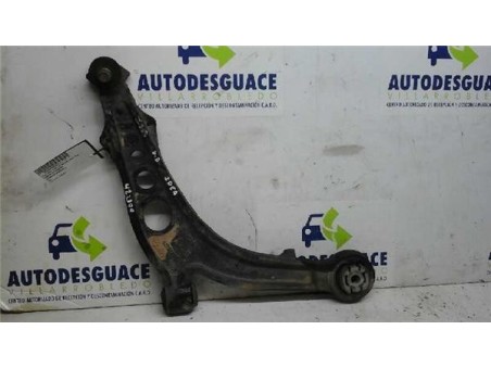 Trapecio Fiat IDEA 1 9 JTD 